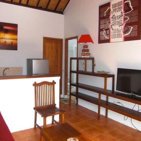 Palmyra Cottages Umalas Εξωτερικό φωτογραφία