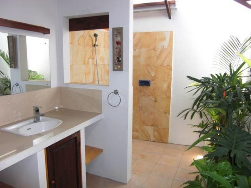 Palmyra Cottages Umalas Εξωτερικό φωτογραφία