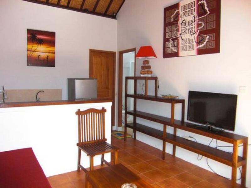 Palmyra Cottages Umalas Εξωτερικό φωτογραφία